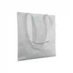 Non-woven bag