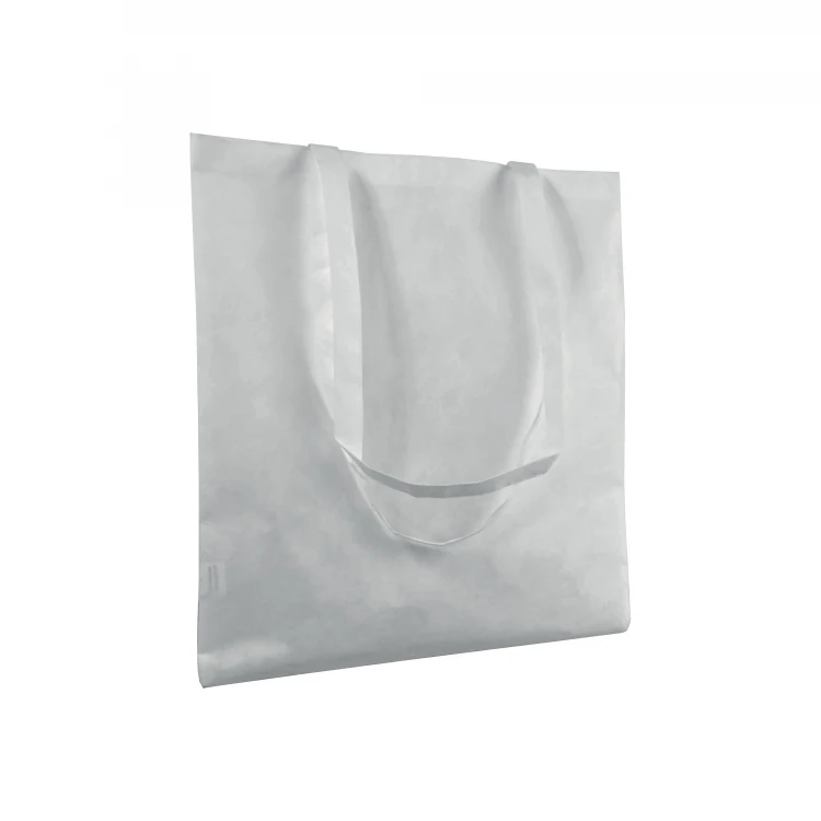Non-woven bag