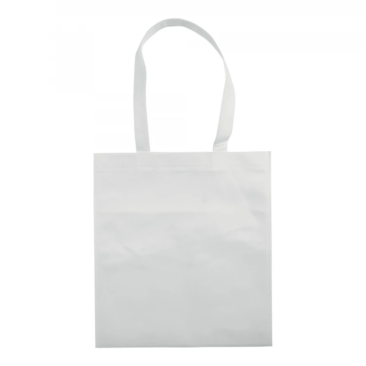 Non-woven bag