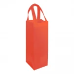 Borsa portabottiglia