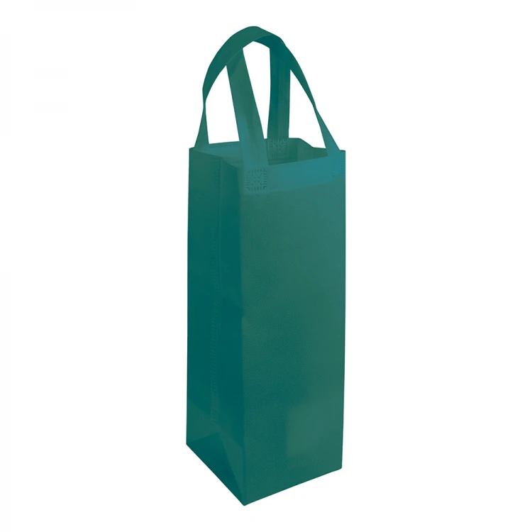 Borsa portabottiglia