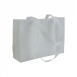 Non Woven Tasche 