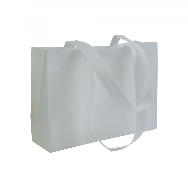 Non Woven Tasche 