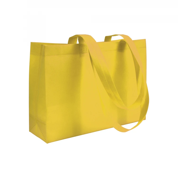 Non Woven Tasche 