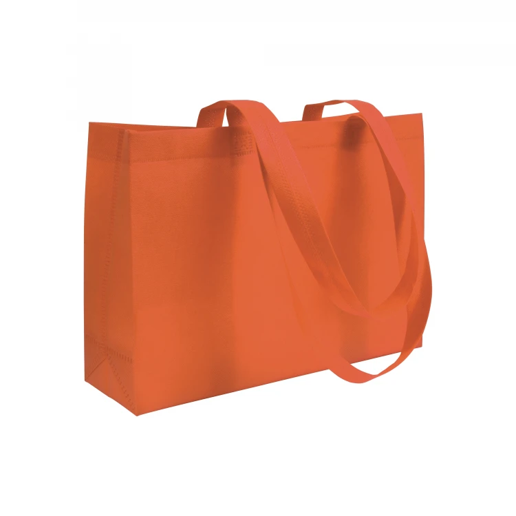Non Woven Tasche 