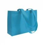 Non Woven Tasche 