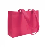 Non Woven Tasche 