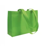 Non Woven Tasche 