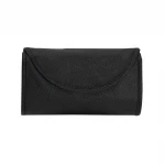 Shopper pieghevole in tnt 