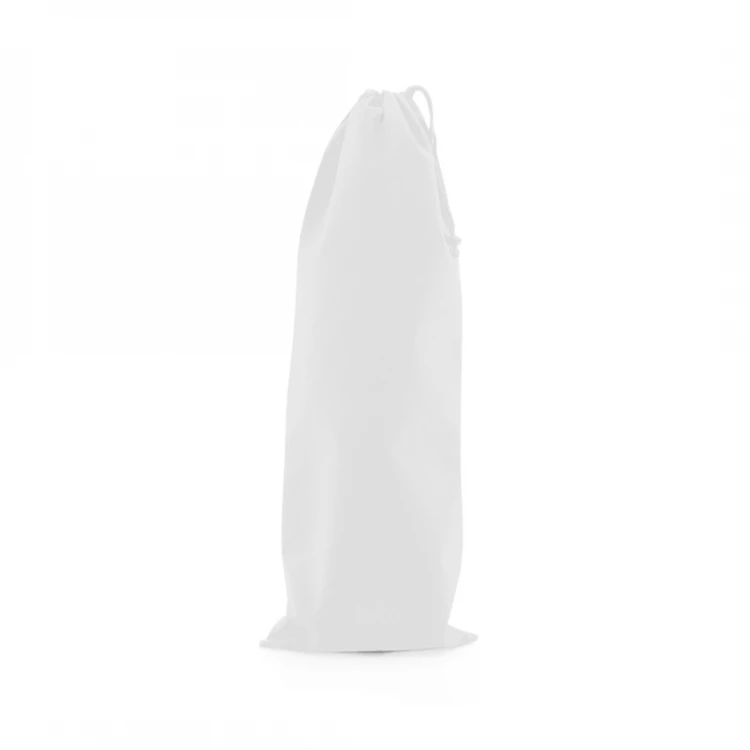 Sacchetto per il pane in TNT 