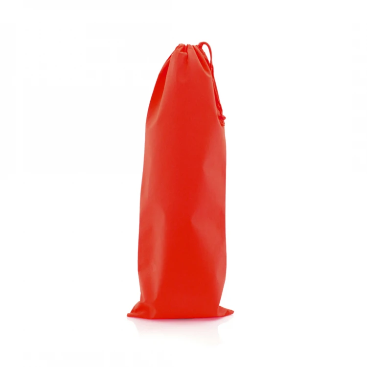 Sacchetto per il pane in TNT 