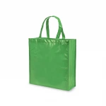 Shopper in TNT laminato