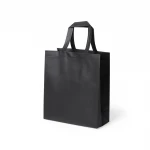Shopping bag in TNT 
