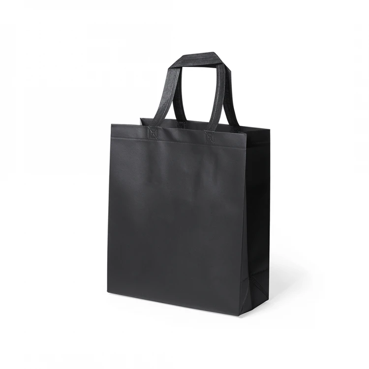 Shopping bag in TNT 
