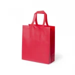 Shopping bag in TNT 