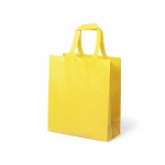 Shopping bag in TNT 