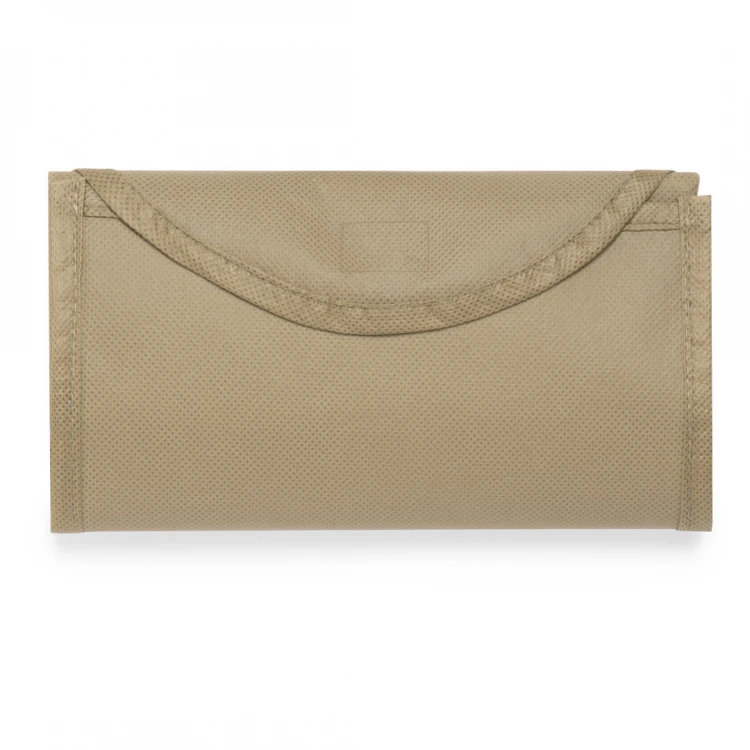 Shopper in TNT ripiegabile