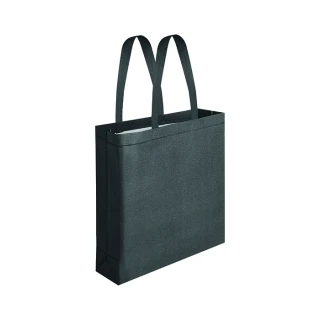 Shopper in TNT glitterato