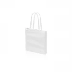 Borsa shopping in TNT