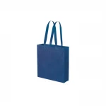 Borsa shopping in TNT