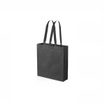 Borsa shopping in TNT