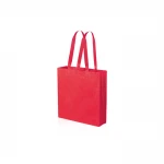 Borsa shopping in TNT