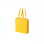 Borsa shopping in TNT