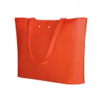 Non-woven bag 