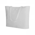 Non-woven bag 
