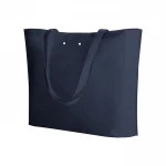 Non-woven bag 