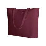 Non-woven bag 