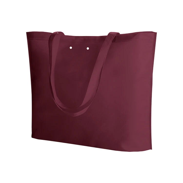 Non-woven bag 
