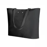Non-woven bag 