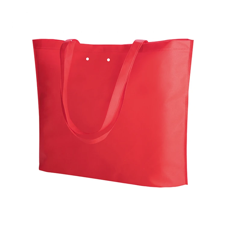 Non-woven bag 