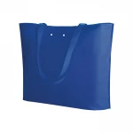 Non-woven bag 