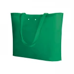 Non-woven bag 
