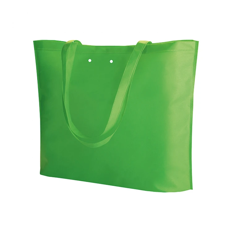 Non-woven bag 