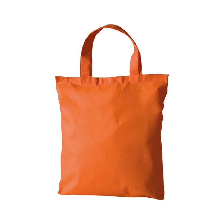 Shopping bag TNT