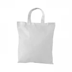 Shopping bag TNT