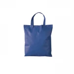 Shopping bag TNT