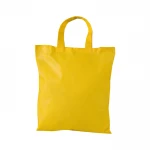 Shopping bag TNT