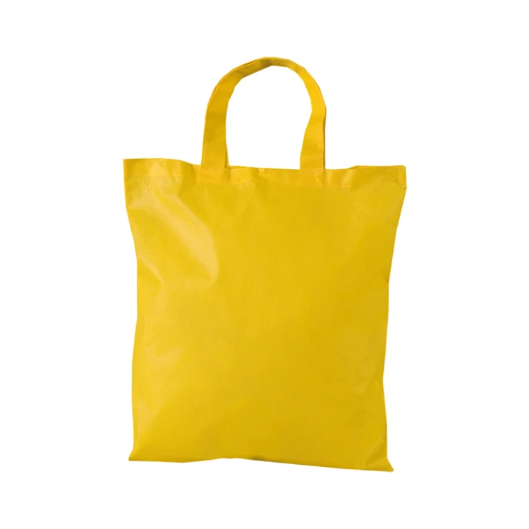 Shopping bag TNT