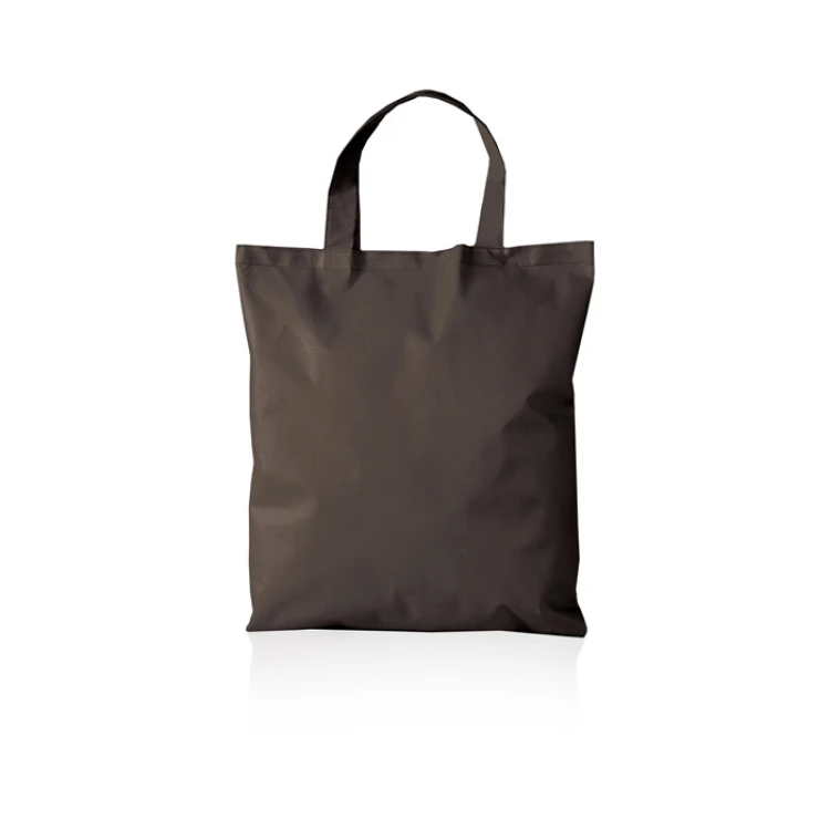 Shopping bag TNT