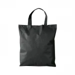 Shopping bag TNT