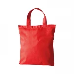 Shopping bag TNT