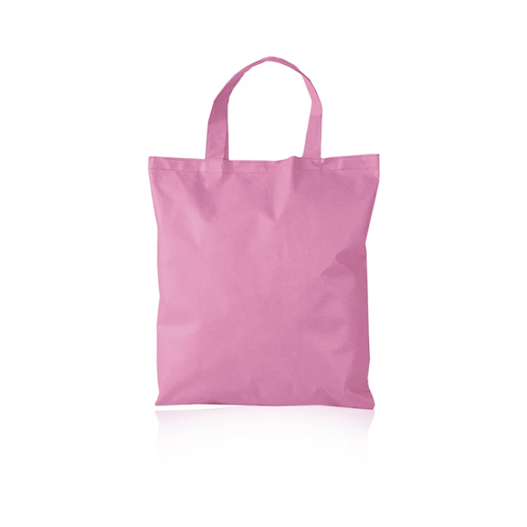 Shopping bag TNT
