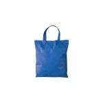 Shopping bag TNT