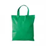 Shopping bag TNT
