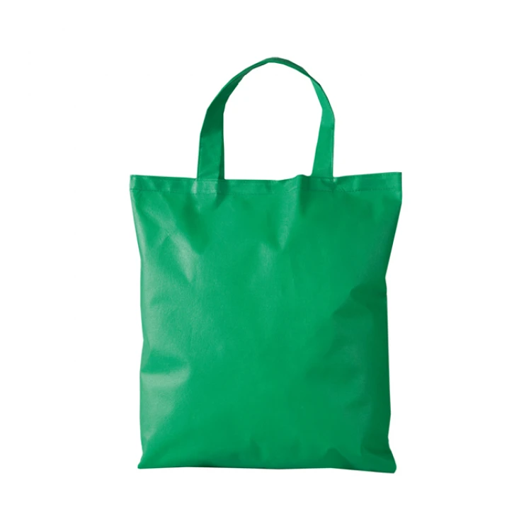 Shopping bag TNT