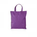 Shopping bag TNT